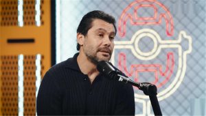 أحمد حسن يوضح كواليس غياب نجوم الصف الأول عن كأس العرب