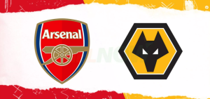 تقديم مباراة أرسنال وولفرهامبتون في الدوري الإنجليزي 2025/2026