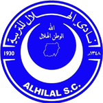 الهلال
